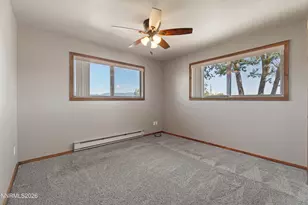 1943 Sheep Camp Rd, Gardnerville, NV 89410 - Photo 22