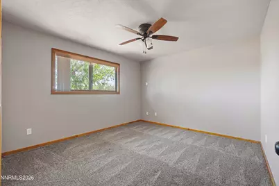 1943 Sheep Camp Road, Gardnerville, NV 89410 - Photo 26