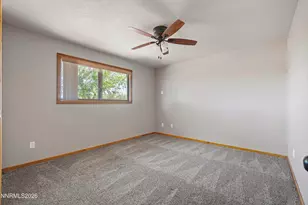 1943 Sheep Camp Rd, Gardnerville, NV 89410 - Photo 26