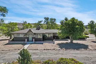 1943 Sheep Camp Rd, Gardnerville, NV 89410 - Photo 2