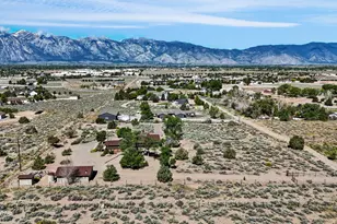 1943 Sheep Camp Rd, Gardnerville, NV 89410 - Photo 38