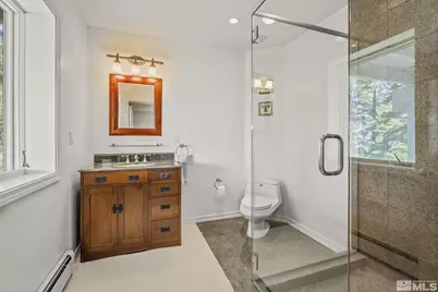 1374 Winding Way, Glenbrook, NV 89413 - Photo 34