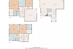 1374 Winding Way, Glenbrook, NV 89413 - Photo 38