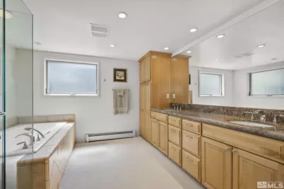 1374 Winding Way, Glenbrook, NV 89413 - Photo 30