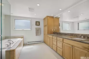 1374 Winding Way, Glenbrook, NV 89413 - Photo 30