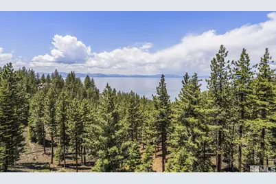 1374 Winding Way, Glenbrook, NV 89413 - Photo 36