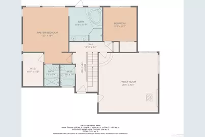 1374 Winding Way, Glenbrook, NV 89413 - Photo 40