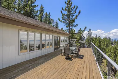 1374 Winding Way, Glenbrook, NV 89413 - Photo 18
