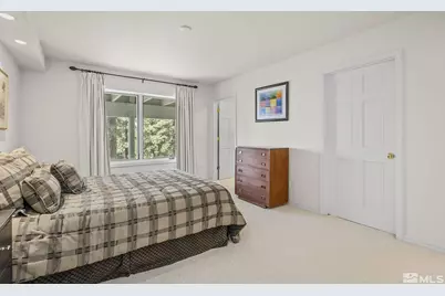 1374 Winding Way, Glenbrook, NV 89413 - Photo 32