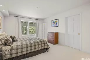 1374 Winding Way, Glenbrook, NV 89413 - Photo 32