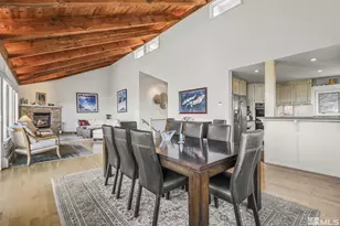 1374 Winding Way, Glenbrook, NV 89413 - Photo 12