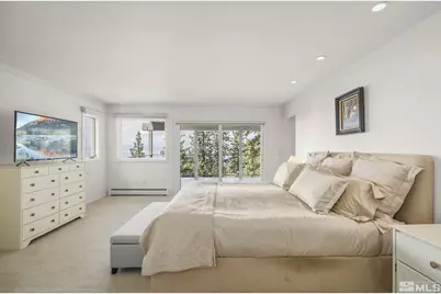 1374 Winding Way, Glenbrook, NV 89413 - Photo 20