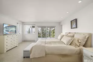 1374 Winding Way, Glenbrook, NV 89413 - Photo 20