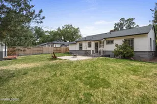 688 Arbutus St, Reno, NV 89509 - Photo 22