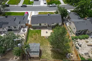 688 Arbutus St, Reno, NV 89509 - Photo 26