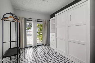 688 Arbutus Street, Reno, NV 89509 - Photo 18