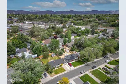 688 Arbutus Street, Reno, NV 89509 - Photo 30