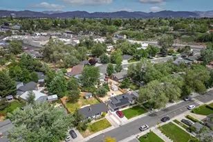 688 Arbutus St, Reno, NV 89509 - Photo 30
