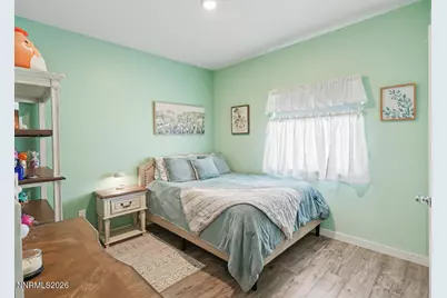 1085 Tamarack Court, Fallon, NV 89406 - Photo 14