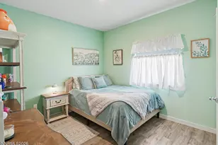 1085 Tamarack Ct, Fallon, NV 89406 - Photo 14