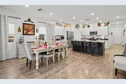 1085 Tamarack Court, Fallon, NV 89406 - Photo 8