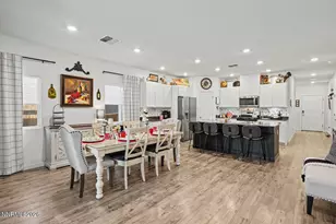 1085 Tamarack Ct, Fallon, NV 89406 - Photo 8