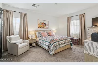 1085 Tamarack Court, Fallon, NV 89406 - Photo 16