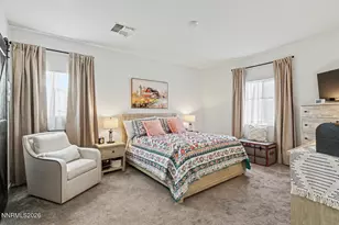 1085 Tamarack Ct, Fallon, NV 89406 - Photo 16