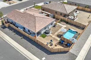 1085 Tamarack Ct, Fallon, NV 89406 - Photo 28