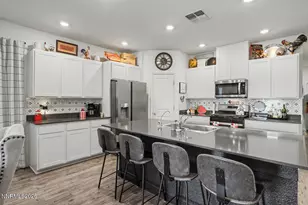 1085 Tamarack Ct, Fallon, NV 89406 - Photo 4