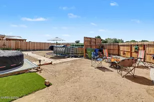1085 Tamarack Ct, Fallon, NV 89406 - Photo 24
