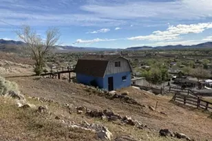 16 Clayton Ln, Dayton, NV 89403 - Photo 22