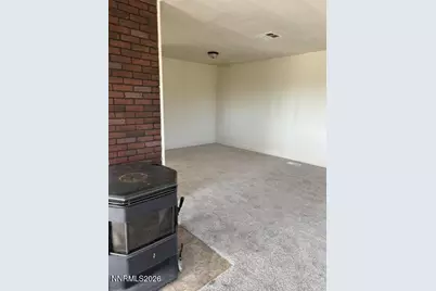 16 Clayton Lane, Dayton, NV 89403 - Photo 26