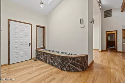 4120 Plateau Road, Reno, NV 89519 - Photo 10