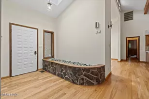 4120 Plateau Rd, Reno, NV 89519 - Photo 10