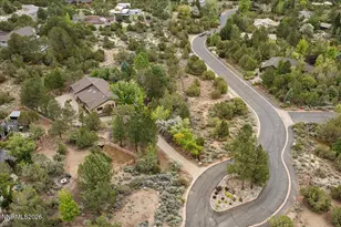 4120 Plateau Rd, Reno, NV 89519 - Photo 60