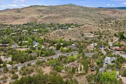 4120 Plateau Road, Reno, NV 89519 - Photo 56