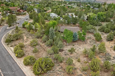 4120 Plateau Road, Reno, NV 89519 - Photo 58
