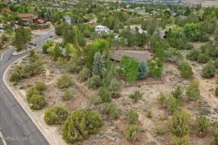 4120 Plateau Rd, Reno, NV 89519 - Photo 58