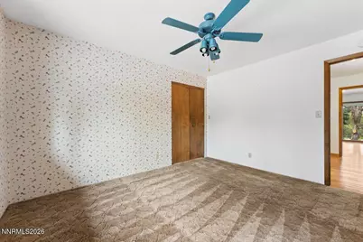 4120 Plateau Road, Reno, NV 89519 - Photo 36