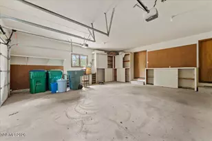 4120 Plateau Rd, Reno, NV 89519 - Photo 40