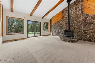 4120 Plateau Rd, Reno, NV 89519 - Photo 12