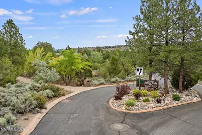 4120 Plateau Road, Reno, NV 89519 - Photo 54