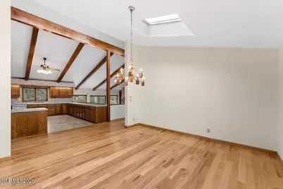 4120 Plateau Road, Reno, NV 89519 - Photo 24