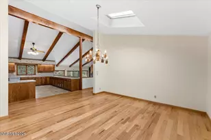 4120 Plateau Rd, Reno, NV 89519 - Photo 24