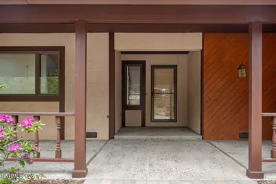 4120 Plateau Road, Reno, NV 89519 - Photo 8