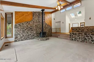 4120 Plateau Rd, Reno, NV 89519 - Photo 14