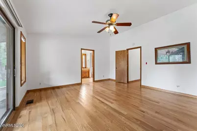 4120 Plateau Road, Reno, NV 89519 - Photo 28