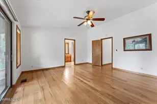 4120 Plateau Rd, Reno, NV 89519 - Photo 28