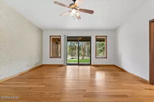 4120 Plateau Rd, Reno, NV 89519 - Photo 26